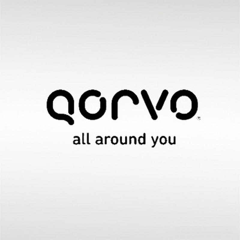 美国qorvo电源管理产品面向工业,商业和消费电子领域的充电,驱动和