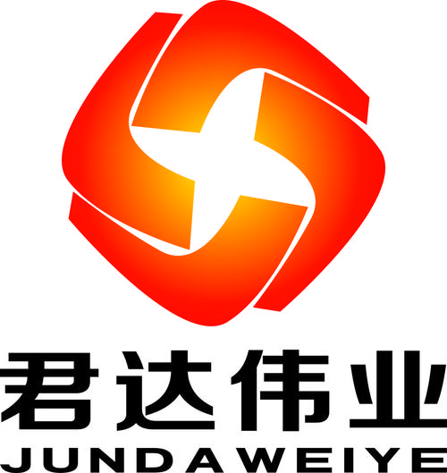 是集产品研发,品牌包装,店铺直营,招商加盟,运营指导为一体的综合商业