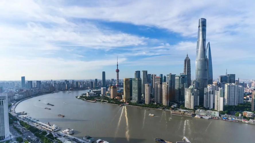 大话商管商业地产招商全生命周期管理