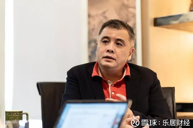 从零起步,从无到有,仅仅八年时间,花样年商业管理公司运营面积突破300